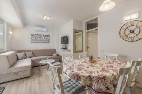 Apartment Ida